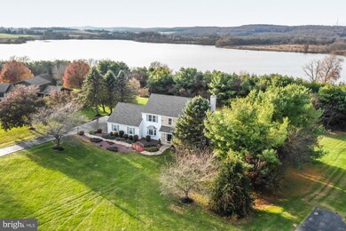 227 Shore Line Dr, Honey Brook, PA 19344 - photo 5