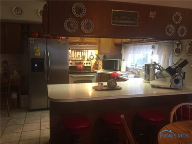 4416 283rd St, Toledo, OH 43611 - photo 4