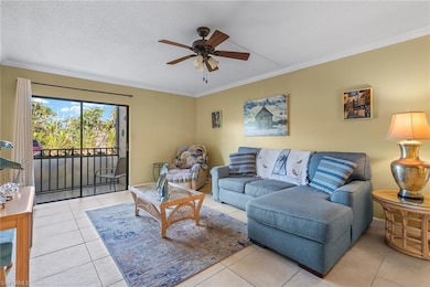 12501 Mcgregor Blvd unit 8, Fort Myers, FL 33919 - photo 4