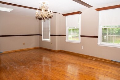 5 Westwind Dr, Methuen, MA 01844 - photo 6