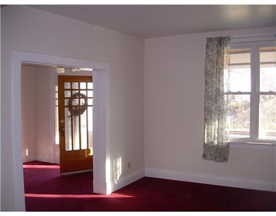 221 6th Ave, New Kensington, PA 15068 - photo 3