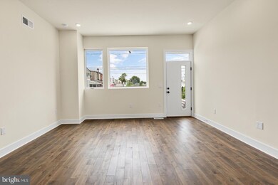 2711 Lefevre St, Philadelphia, PA 19137 - photo 7