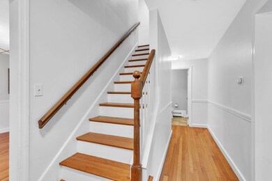 12 Stubtoe Ln, Sudbury, MA 01776 - photo 4