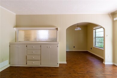 1905 Langford St, College Station, TX 77840 - photo 5