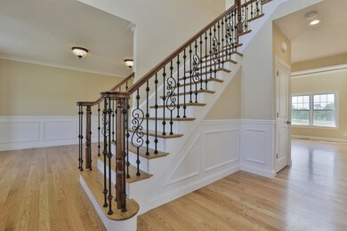 1 Douglas Rd, Littleton, MA 01460 - photo 2