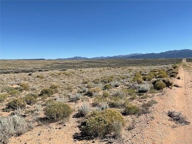 Lot 9 Aztec Ave, Blanca, CO 81123 - photo 6