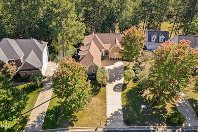 13-web-or-mls-39-forked-pine-ct
