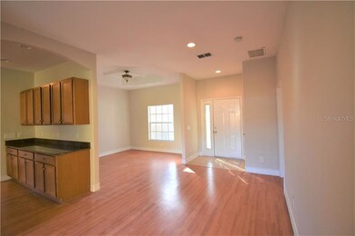 36929 Sunshine Rd, Zephyrhills, FL 33541 - photo 5