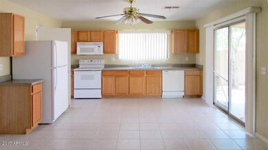 NEW kitchen1