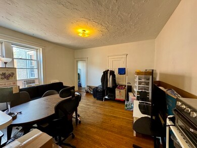 233 Kelton St unit 12, Allston, MA 02134 - photo 2