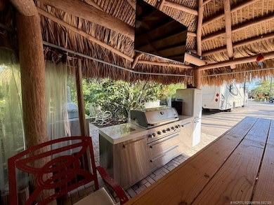 49 NW Boundary Dr, Port Saint Lucie, FL 34986 - photo 7