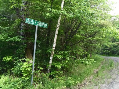 0 Safford Rd unit 4241442, Hartford, VT 05059 - photo 7