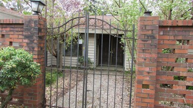 1140 Claremont St, Fircrest, WA 98466 - photo 3