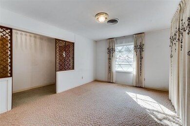 2400 W 5th Ave, Corsicana, TX 75110 - photo 5