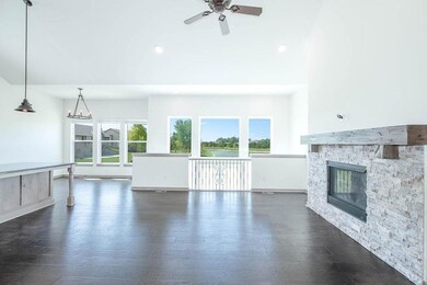 8707 W Candlewood St, Wichita, KS 67205 - photo 4