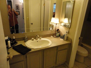 Masterbath