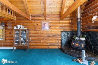 07-Living Room-ELKO2482