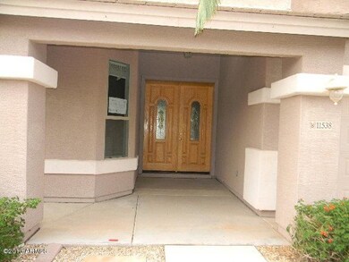 023-343312 Front Entry