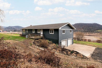 S1787 Wisconsin 162, Chaseburg, WI 54621 - photo 2