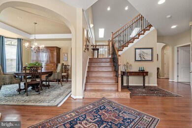 2654 Monocacy Ford Rd, Frederick, MD 21701 - photo 7