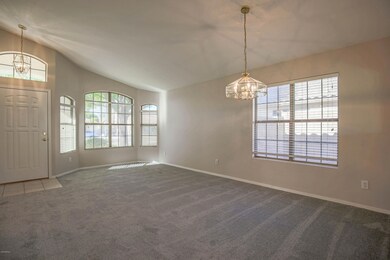 10031 W Potter Dr Peoria AZ 85382 X-9