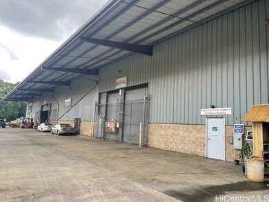 94-133 Pahu St unit A, Waipahu, HI 96797 - photo 2