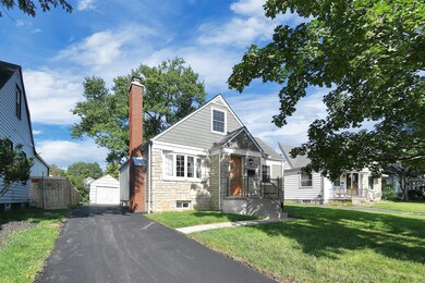 1-web-or-mls-475-demorest-rd