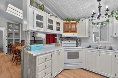 1459 W 400 S, Pingree, ID 83262 - photo 6