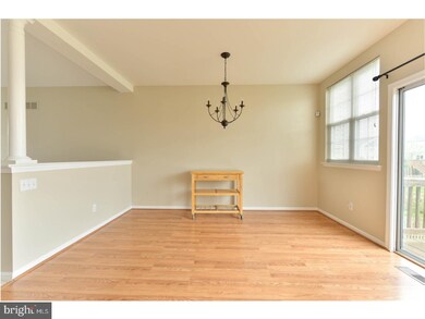 34 Carrick Ln, Bear, DE 19701 - photo 6