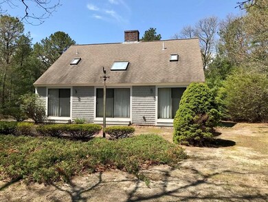 44 West Way, Mashpee, MA 02649 - photo 2