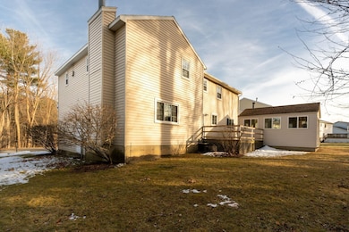 54 Laura Dr, Latham, NY 12110 - photo 5