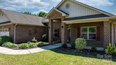 108 Wake Ct, Statesville, NC 28677 - photo 3