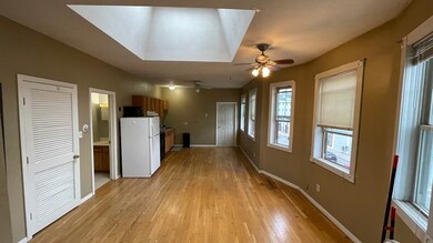 263 Dorchester St unit 4, Boston, MA 02127 - photo 6