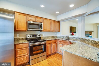 15344 Gunsmith Terrace, Woodbridge, VA 22191 - photo 3