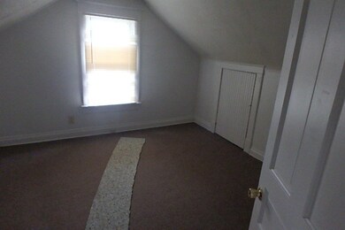 1418 Washington St, Waukegan, IL 60085 - photo 7