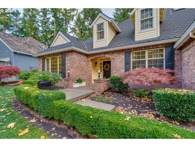 14218 Kimberly Cir, Lake Oswego, OR 97035 - photo 2