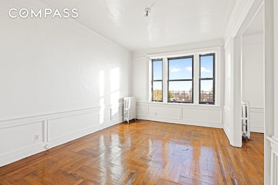 421 Crown St unit 18R, Brooklyn, NY 11225 - photo 3