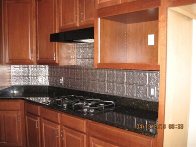 INSPECTIONS 4 12 2013 019
