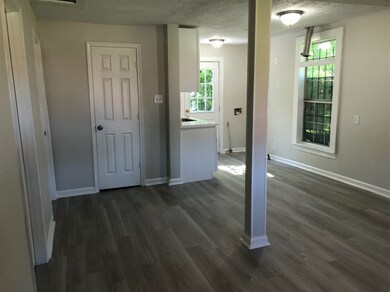 7927 Shotwell St, Houston, TX 77016 - photo 4