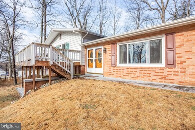 25941 Prospect Hill Rd, Mechanicsville, MD 20659 - photo 4