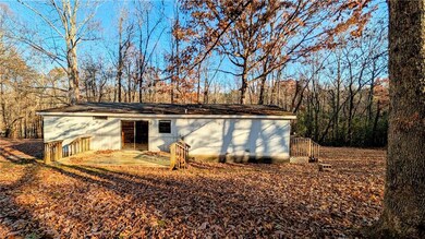 70 Wessex Ct, Dahlonega, GA 30533 - photo 4