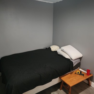 16 Davis Ave, Windham, ME 04062 - photo 5