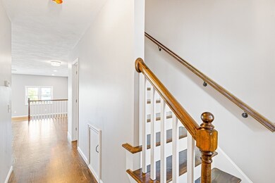 109 Salem St unit 405, Revere, MA 02151 - photo 6