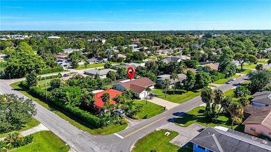 3929 Mohawk Place, Naples, FL 34112 - photo 6