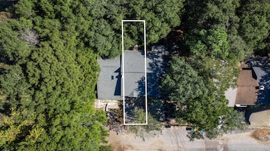 DJI_20251110114608_0261_Doutline