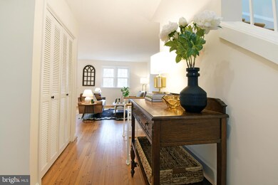 6022 Hardwick Place, Falls Church, VA 22041 - photo 2