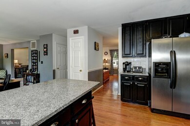 7383 Norris Ave, Sykesville, MD 21784 - photo 4