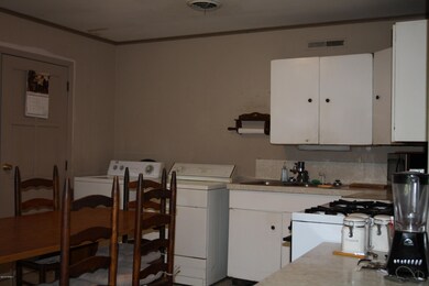IMG_3078 (1)