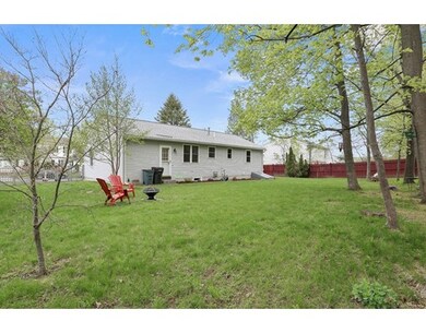 27 Saint Botolph St, Haverhill, MA 01832 - photo 3