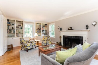 1314 Walnut St, Newton Highlands, MA 02461 - photo 5